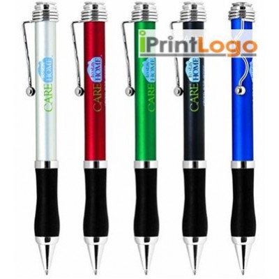 GRIP PENS-IGT-AN9674